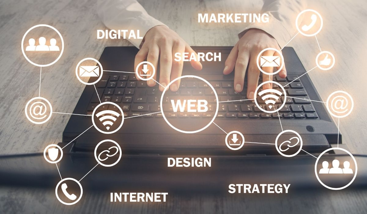 İscehisar Web Tasarım
